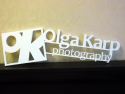Слова для фотосессий
